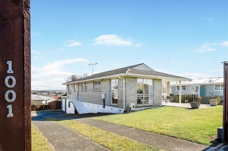 Photo of property in 1001 Picquet Hill Road, Te Awamutu, 3800