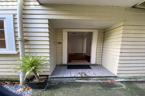 Photo of property in 28f1 Henry Street, Kilbirnie, Wellington, 6022