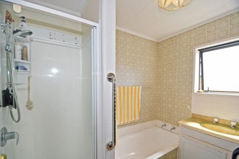 Photo of property in 24a Coquette Street, Warkworth, 0910