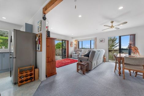 Photo of property in 7/485 Don Buck Road, Massey, Auckland, 0614