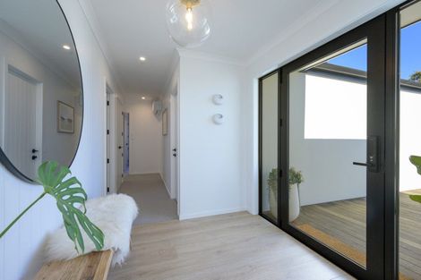 Photo of property in 9 Penny Lane, Richmond, 7020