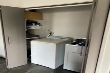 Photo of property in 63 Bishop Street, St Albans, Christchurch, 8014