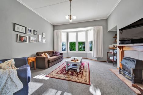 Photo of property in 34 Hunter Street, Hawera, 4610