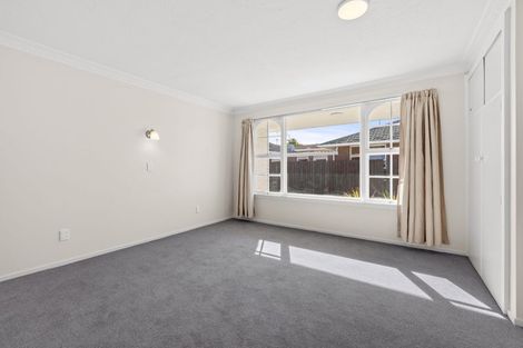 Photo of property in 222a Waimairi Road, Ilam, Christchurch, 8041