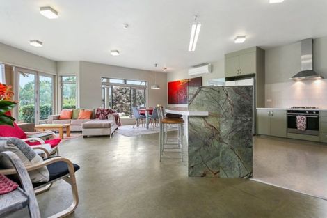 Photo of property in 2/1105 Kaipaki Road, Cambridge, 3495