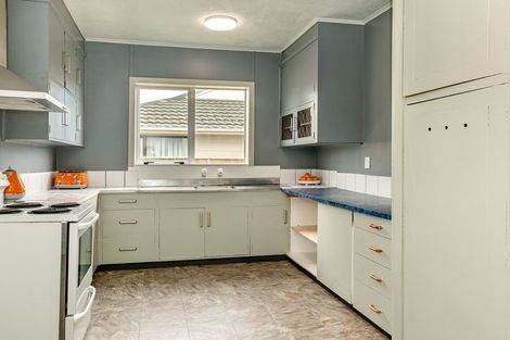 Photo of property in 30a Cobden Street, Westport, 7825