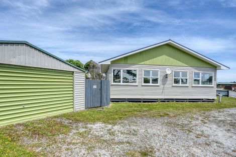 Photo of property in 12 Spencer Street, Hokitika, 7810
