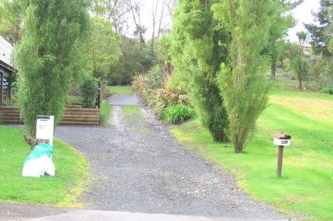 Photo of property in 85b Rosario Crescent, Red Beach, 0932