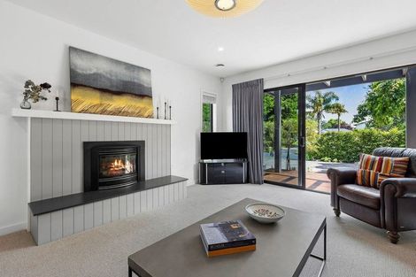 Photo of property in 59 Princes Street, Cambridge, 3434