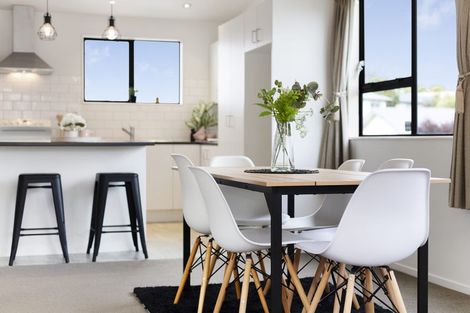 Photo of property in 470 Warspite Avenue, Ascot Park, Porirua, 5024