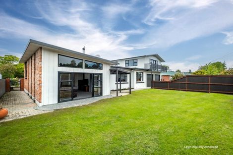 Photo of property in 67 Wilson Street, Seaview, Timaru, 7910