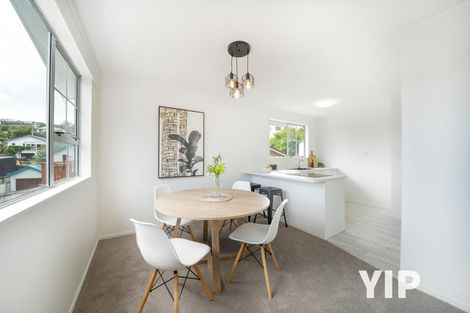 Photo of property in 11 Petherick Crescent, Johnsonville, Wellington, 6037