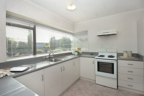 Photo of property in 16a Oaklea Avenue, Marton, 4710