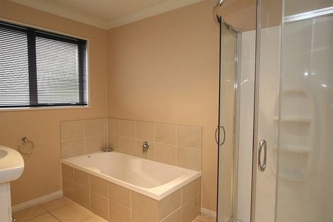 Photo of property in 136d Brookside Road, Rolleston, 7614