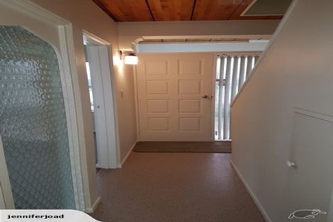 Photo of property in 74c Mcalister Street, Whakatane, 3120