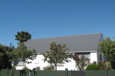 Photo of property in 65 Pensacola Crescent, Broomfield, Christchurch, 8042