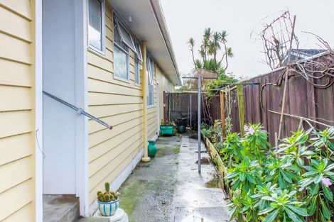Photo of property in 27a Matai Street, Waikanae, 5036