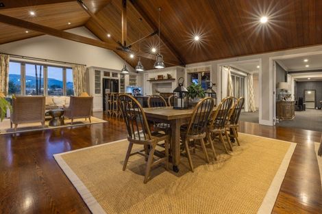 Photo of property in 2 Otaihanga Road, Paraparaumu Beach, Paraparaumu, 5032