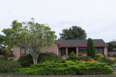 Photo of property in 12 Septimus Place, Henderson, Auckland, 0612