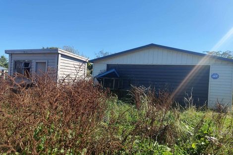 Photo of property in 72 Dalmeny Street, Tokoroa, 3420
