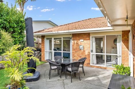 Photo of property in 19 Ridgeway Drive, Greymouth, 7805