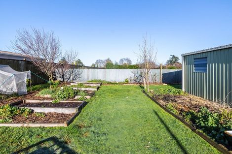 Photo of property in 17 Costley Street, Carterton, 5713