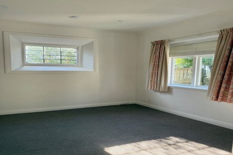 Photo of property in 130 Moxham Avenue, Hataitai, Wellington, 6021