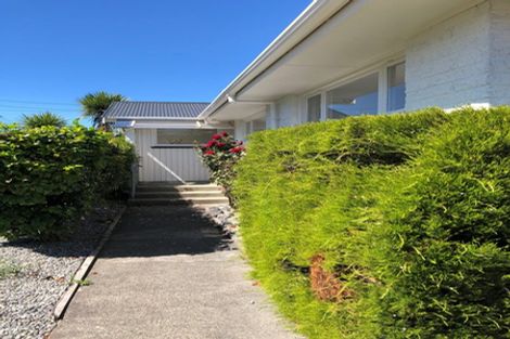 Photo of property in 53 Greendale Avenue, Avonhead, Christchurch, 8042