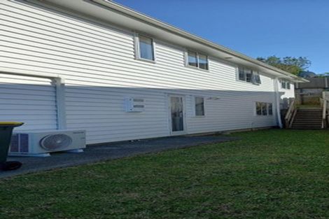 Photo of property in 99 Voyager Drive, Gulf Harbour, Whangaparaoa, 0930