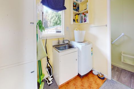 Photo of property in 8 Windsor Street, Allenton, Ashburton, 7700
