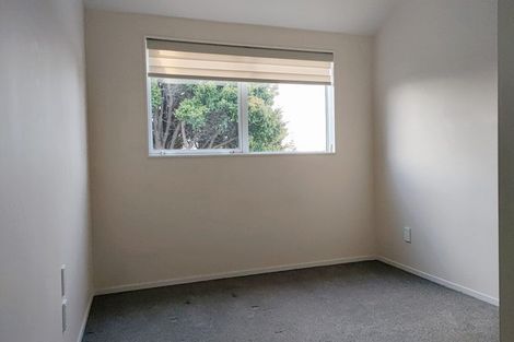 Photo of property in 4a Pauline Place, Bucklands Beach, Auckland, 2014