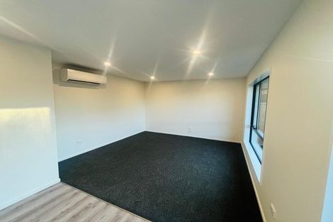 Photo of property in 185 Styx Mill Road, Casebrook, Christchurch, 8051