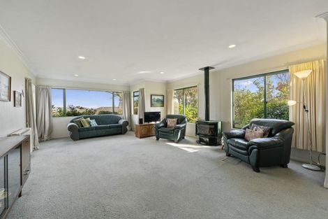 Photo of property in 9 Astelia Way, Waipahihi, Taupo, 3330