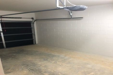 Photo of property in 45a Prospect Terrace, Pukekohe, 2120