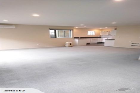 Photo of property in 4/428 Manchester Street, St Albans, Christchurch, 8014