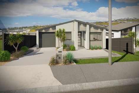Photo of property in 31 Whenuateitei Crescent, Stanmore Bay, 0932