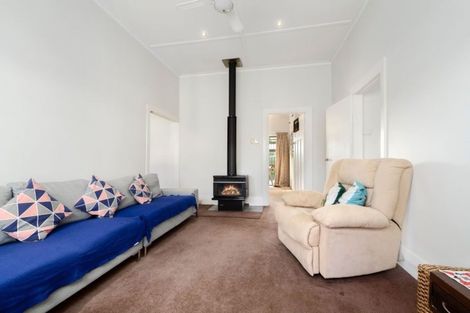 Photo of property in 71b Settlement Road, Papakura, 2110