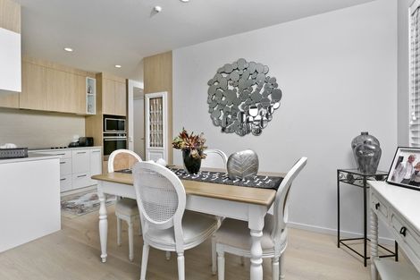 Photo of property in 3/388 Hibiscus Coast Highway, Orewa, 0931