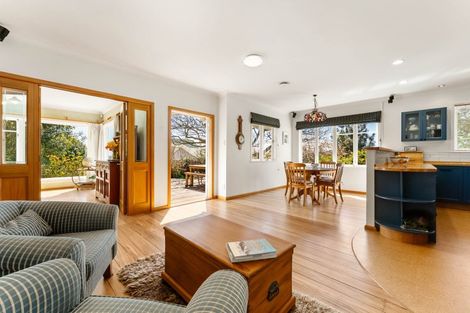 Photo of property in 34 Poike Road, Hairini, Tauranga, 3112