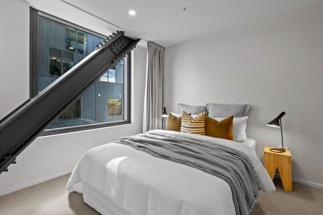 Photo of property in Kawarau Residences, 315/16a Mountain Ash Drive, Frankton, Queenstown, 9300