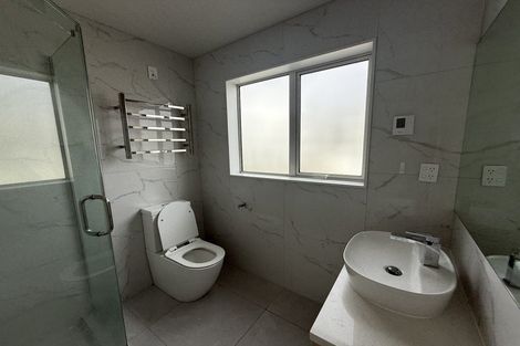 Photo of property in 14b Christella Street, Flat Bush, Auckland, 2019