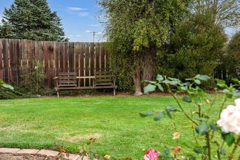 Photo of property in 9 Denham Terrace, Waikari, 7420