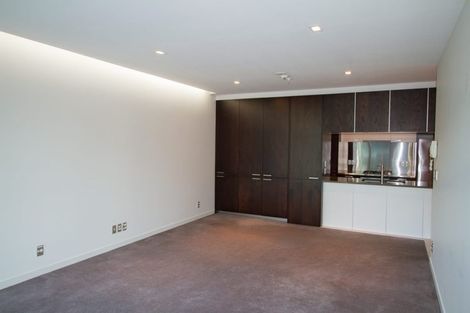 Photo of property in Chews Lane Apartments, 10b/9 Chews Lane, Wellington Central, Wellington, 6011