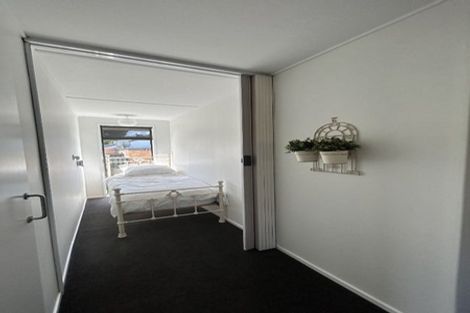 Photo of property in 4 Austin Place, Cromwell, 9310