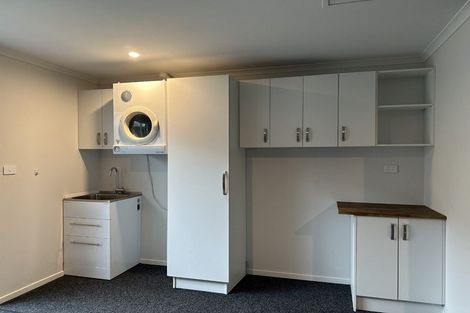 Photo of property in 31 Ruba Way, Ohauiti, Tauranga, 3112