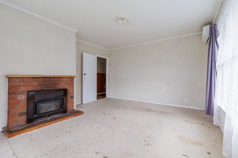 Photo of property in 35 Hartgill Crescent, Dannevirke, 4930