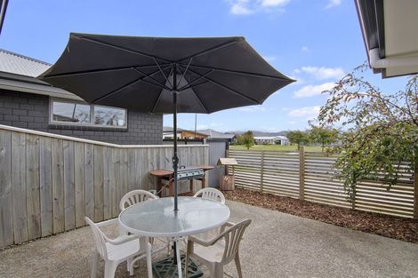 Photo of property in 36 Kerei Street, Motueka, 7120