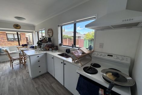 Photo of property in 5/64 Hamilton Road, Cambridge, 3434