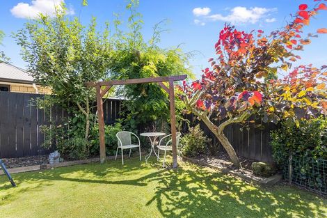 Photo of property in 27a Saffron Street, Cambridge, 3434