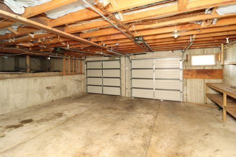 Photo of property in 16 Ure Street, South Hill, Oamaru, 9400